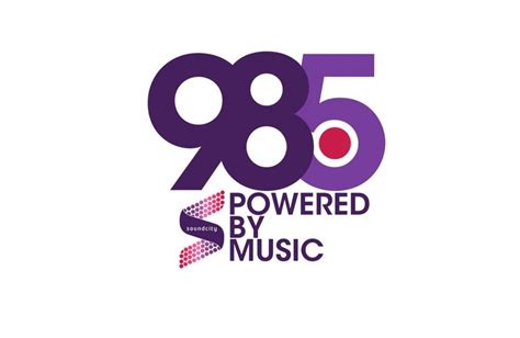 wxwx fm 96.3 in live app|SOUNDCITY RADIO Network: 98.5, Lagos .